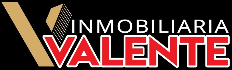 INMOBILIARIA VALENTE